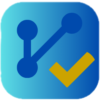 Ligarion Connect icon